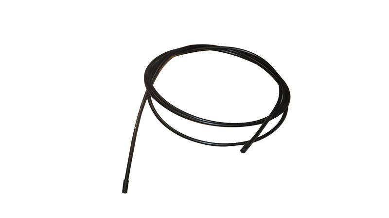 ARKA VİTES AKTARICI HALATI (6A)